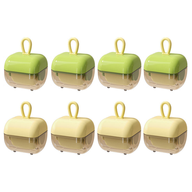 Reusable Portable Mini Lint Roller