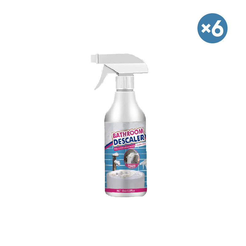 Stubborn Stains Cleaner