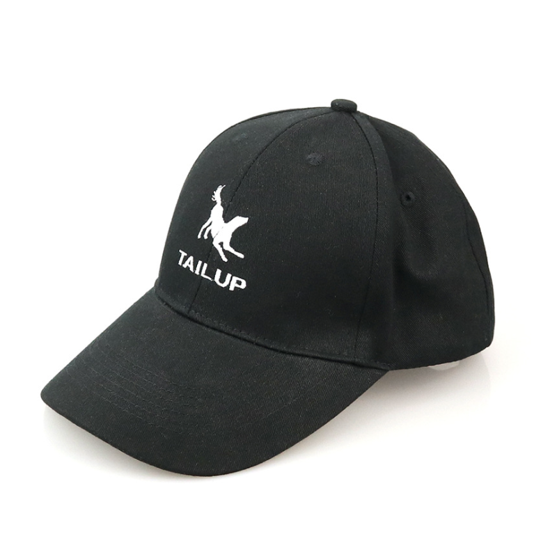 Outdoor Outing Dog Cat Baseball Cap