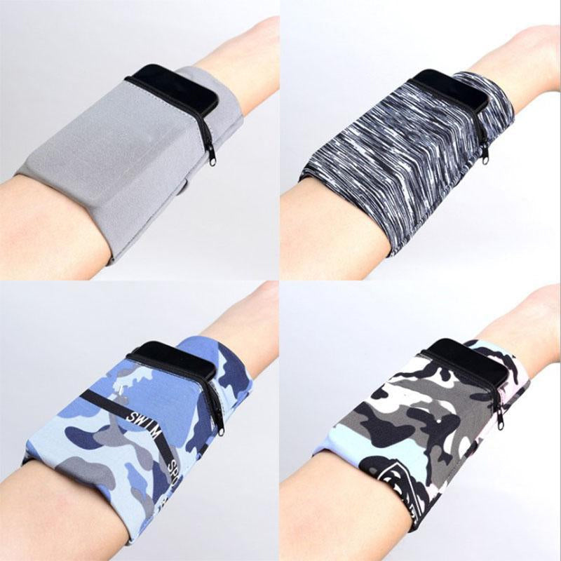 Phone Sports Armband Sleeve