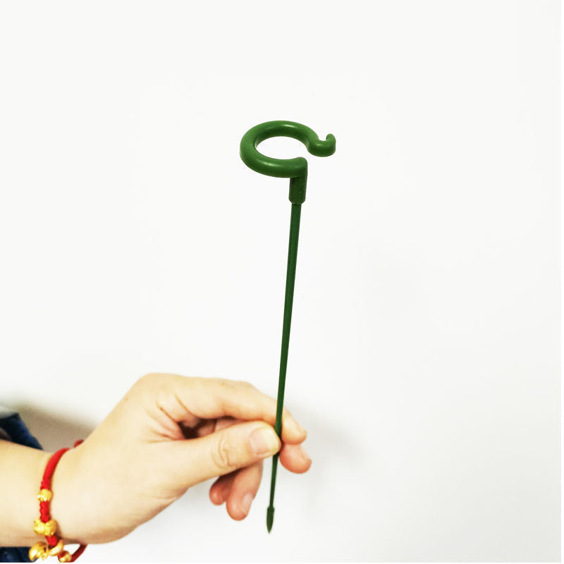 Single Plant Stem(10PCS)