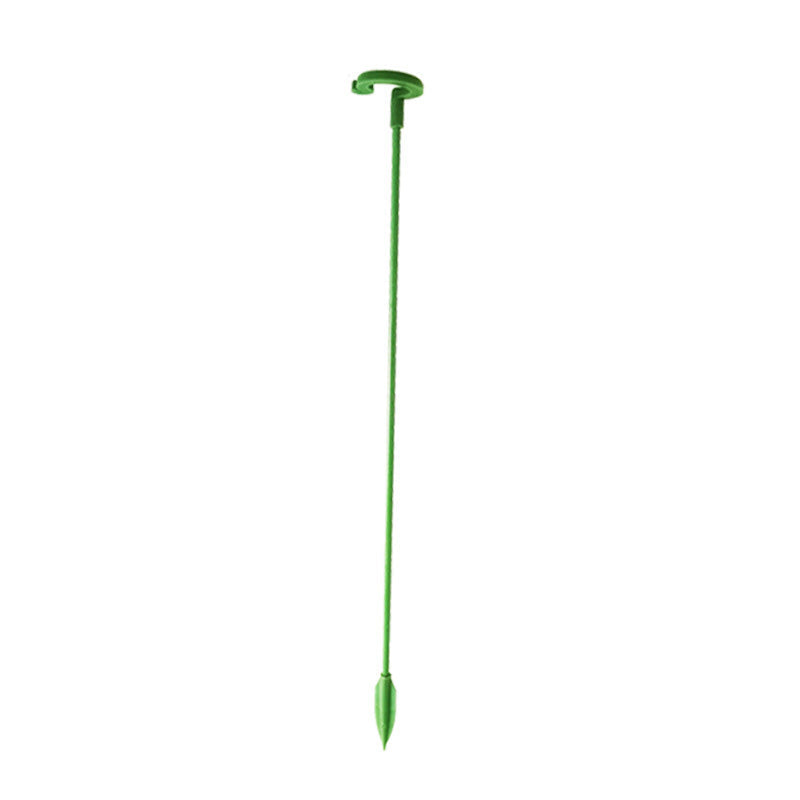 Single Plant Stem(10PCS)