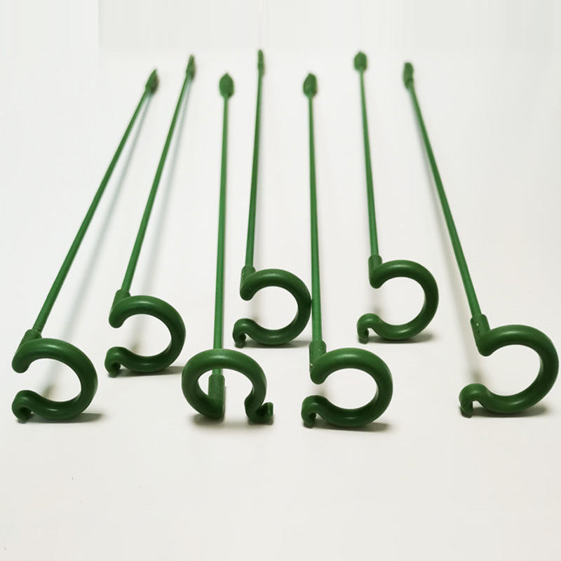 Single Plant Stem(10PCS)