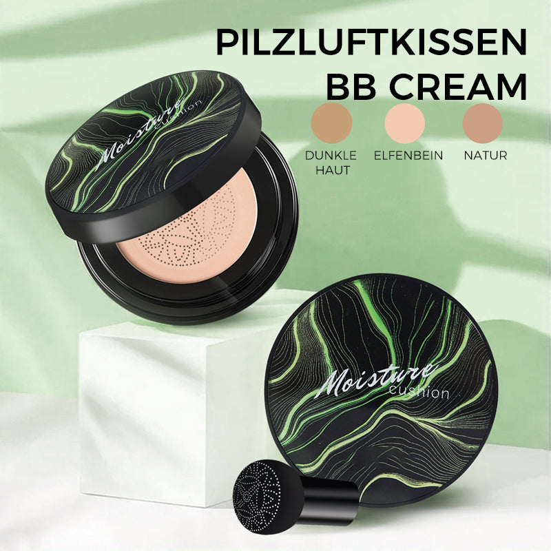 Pilzkopf Air Cushion BB Cream