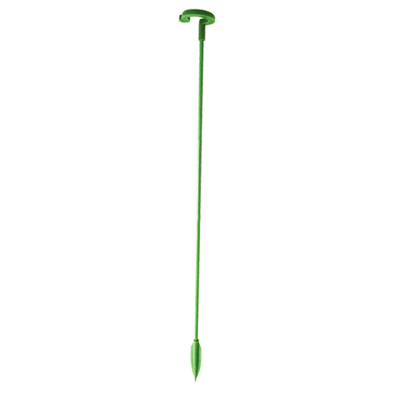 Single Plant Stem(10PCS)