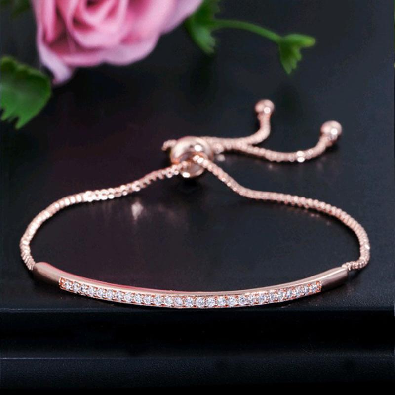 Classic Bracelets for Women