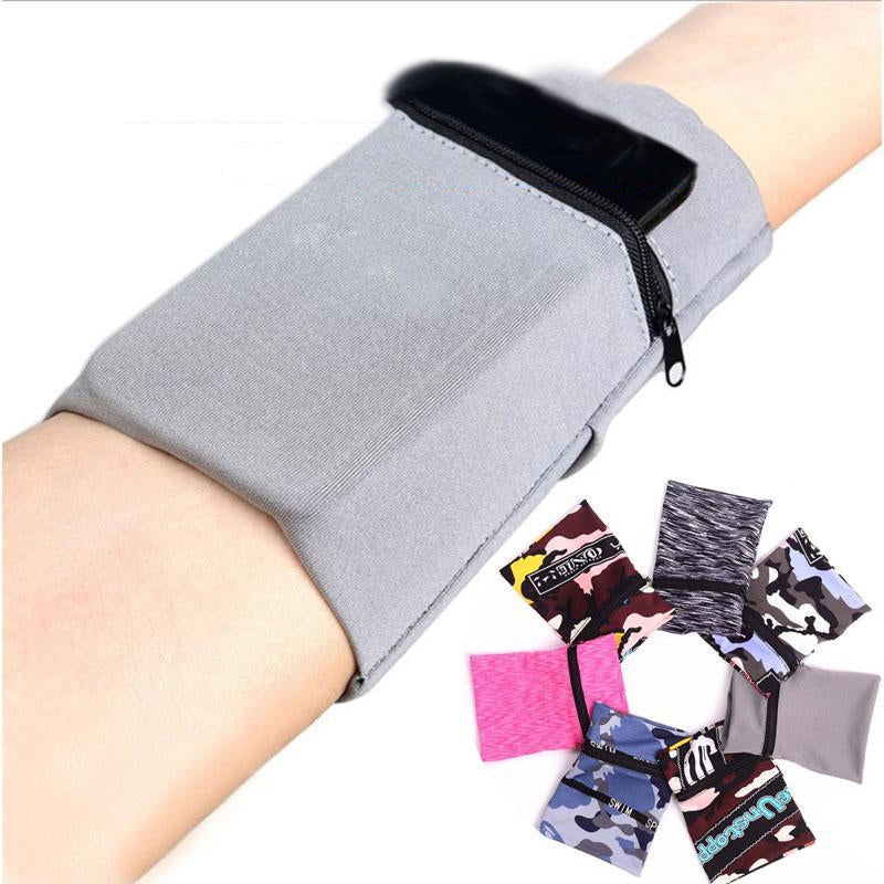 Phone Sports Armband Sleeve