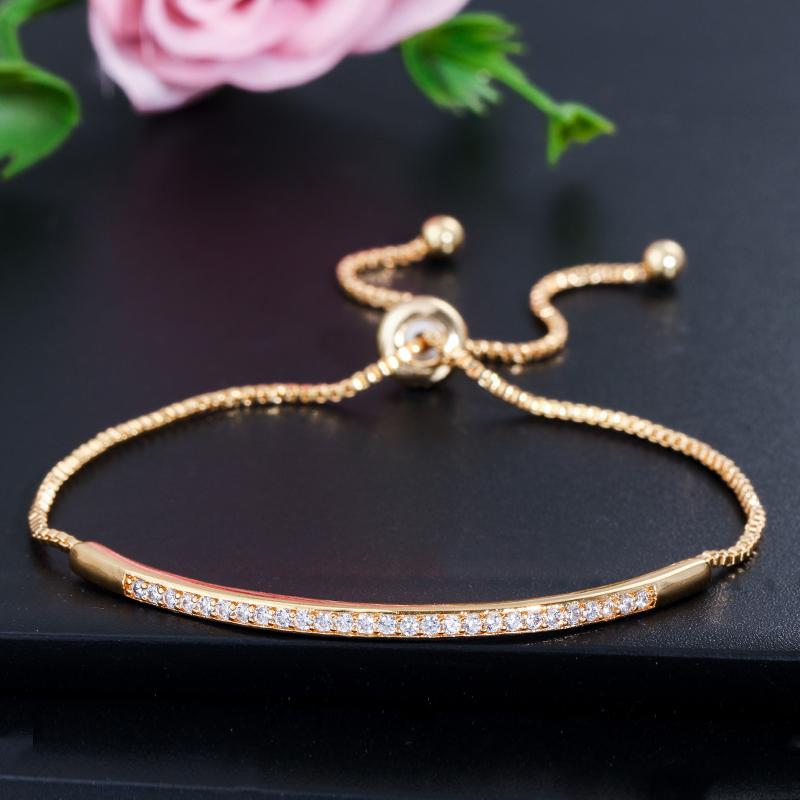 Classic Bracelets for Women