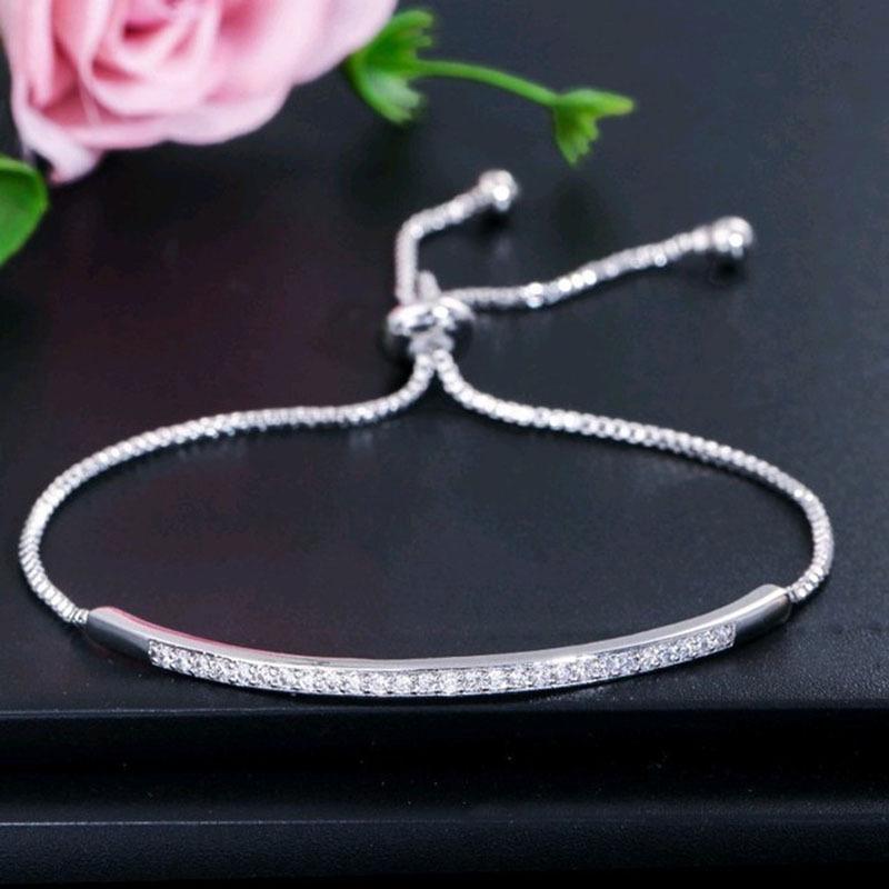 Classic Bracelets for Women